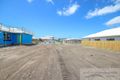 Property photo of 9 Wishart Crescent Baringa QLD 4551