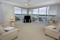 Property photo of 62/80 Picnic Point Esplanade Maroochydore QLD 4558