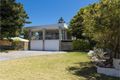 Property photo of 37 Wilkie Avenue Yanchep WA 6035