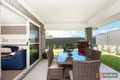 Property photo of 6 Curlew Cove Salamander Bay NSW 2317