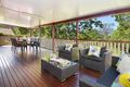 Property photo of 86 View Crescent Arana Hills QLD 4054