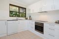 Property photo of 86 View Crescent Arana Hills QLD 4054