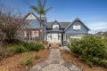Property photo of 5 Roselillian Court Warrandyte VIC 3113
