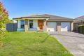 Property photo of 66B Oaklands Circuit Gregory Hills NSW 2557