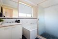 Property photo of 144 First Avenue Marsden QLD 4132