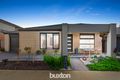 Property photo of 4 Spectrum Drive Mount Duneed VIC 3217