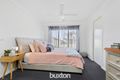 Property photo of 4 Spectrum Drive Mount Duneed VIC 3217