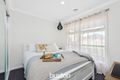 Property photo of 4 Spectrum Drive Mount Duneed VIC 3217