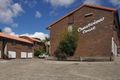 Property photo of 18/283 Kingston Road Logan Central QLD 4114