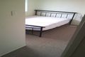 Property photo of 21/283 Kingston Road Logan Central QLD 4114