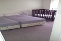 Property photo of 21/283 Kingston Road Logan Central QLD 4114