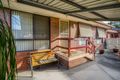 Property photo of 2/93 Lawrence Street Wodonga VIC 3690