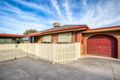 Property photo of 2/93 Lawrence Street Wodonga VIC 3690