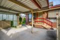 Property photo of 2/93 Lawrence Street Wodonga VIC 3690