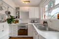 Property photo of 1/10A Cooper Street Paddington NSW 2021