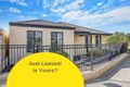 Property photo of 7 Tain Way Bertram WA 6167