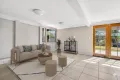Property photo of 108 Barclay Street Bundamba QLD 4304