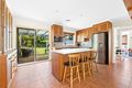 Property photo of 75 Salmon Street Tuross Head NSW 2537