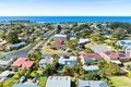 Property photo of 75 Salmon Street Tuross Head NSW 2537