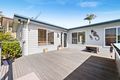 Property photo of 75 Salmon Street Tuross Head NSW 2537