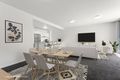 Property photo of 44/11 Atchison Street Wollongong NSW 2500
