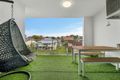 Property photo of 18/14 Ethel Street Chermside QLD 4032