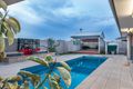 Property photo of 9 Anise Way Darch WA 6065