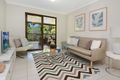 Property photo of 86 View Crescent Arana Hills QLD 4054