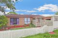 Property photo of 12 Waverley Road Mannering Park NSW 2259
