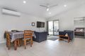 Property photo of 4 Henning Crescent Meridan Plains QLD 4551