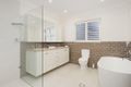 Property photo of 6/35 Wycombe Road Kurraba Point NSW 2089