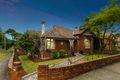 Property photo of 14 Brady Street Croydon NSW 2132
