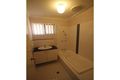 Property photo of 31A Coniston Way Balga WA 6061
