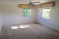 Property photo of 5 Acron Road St Ives NSW 2075