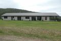 Property photo of 550 Pipeclay Creek Road Nabiac NSW 2312