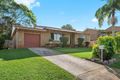 Property photo of 10 Hassall Street Port Macquarie NSW 2444
