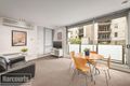 Property photo of 203/162 Albert Street East Melbourne VIC 3002