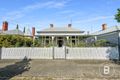 Property photo of 12 Loch Avenue Ballarat Central VIC 3350