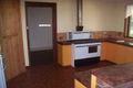 Property photo of 43 Railway Parade Allanson WA 6225