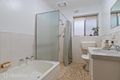 Property photo of 1/19 Lothian Avenue Windsor Gardens SA 5087