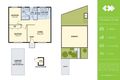 Property photo of 2/29-31 Strathcole Drive Traralgon VIC 3844