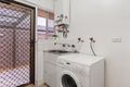 Property photo of 1/19 Lothian Avenue Windsor Gardens SA 5087