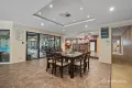 Property photo of 165-167 Balaclava Road Maryborough VIC 3465