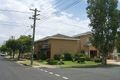 Property photo of 50 Second Avenue Berala NSW 2141