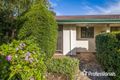 Property photo of 8/208 North Beach Drive Tuart Hill WA 6060