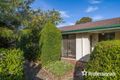 Property photo of 8/208 North Beach Drive Tuart Hill WA 6060
