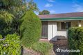 Property photo of 8/208 North Beach Drive Tuart Hill WA 6060