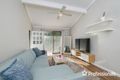 Property photo of 8/208 North Beach Drive Tuart Hill WA 6060