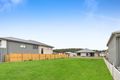Property photo of 39 Explorers Road White Rock QLD 4306