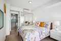 Property photo of 30612/63 Blamey Street Kelvin Grove QLD 4059